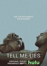 Watch Tell Me Lies Wootly