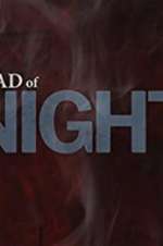 Watch Dead of Night Wootly