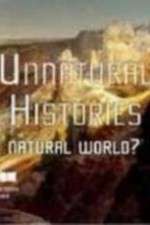 Watch Unnatural Histories (2011) Wootly