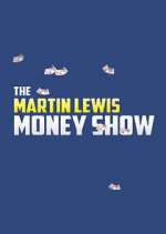 Watch The Martin Lewis Money Show Wootly