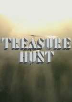 Watch Treasure Hunt Wootly