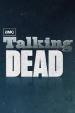 Watch The Talking Dead Wootly