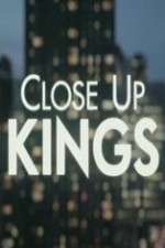 Watch Close Up Kings Wootly