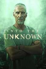 Watch Into the Unknown Wootly