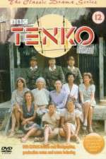 Watch Tenko Wootly