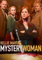 Watch Mystery Woman Wootly