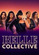 Watch Belle Collective Wootly