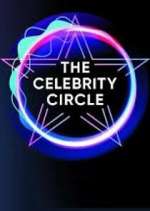 Watch The Celebrity Circle Wootly