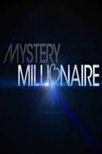Watch Mystery Millionaire Wootly