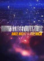 Watch Street Outlaws: Race Night in America Wootly