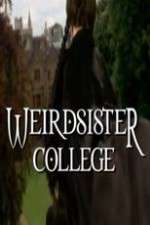 Watch Weirdsister College Wootly