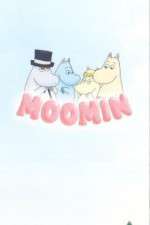 Watch Moomin Wootly