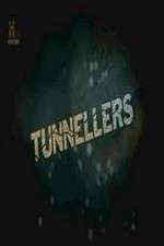 Watch Tunnellers Wootly