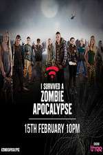 Watch I Survived a Zombie Apocalypse Wootly