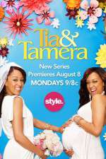 Watch Tia and Tamera Wootly