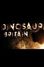 Watch Dinosaur Britain Wootly