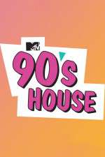 Watch 90's House Wootly