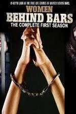 Watch Women Behind Bars (US) Wootly