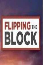 Watch Flipping the Block Wootly