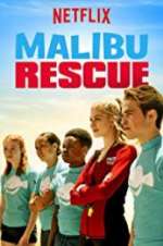 Watch Malibu Rescue Wootly