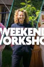 Watch The Weekend Workshop Wootly