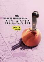 Watch The Real Murders of Atlanta Wootly