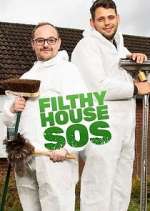 Watch Filthy House SOS Wootly