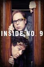 Watch Inside No. 9 Wootly