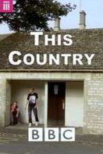 Watch This Country Wootly