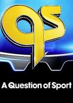 Watch A Question of Sport Wootly