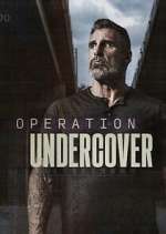 Operation Undercover wootly