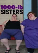 1000-lb Sisters wootly