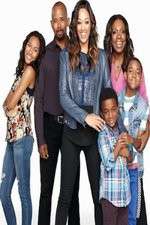 Watch Instant Mom Wootly