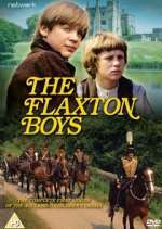 Watch The Flaxton Boys Wootly