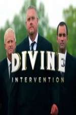 Watch Divine Intervention Wootly