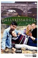 Watch Ballykissangel Wootly