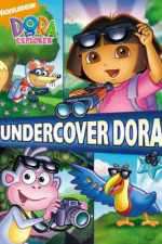 Watch Dora the Explorer Wootly