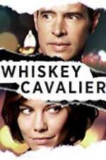 Watch Whiskey Cavalier Wootly