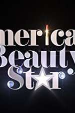 Watch American Beauty Star Wootly