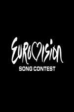 Watch Eurovision Song Contest Wootly