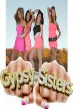 Watch Gypsy Sisters Wootly