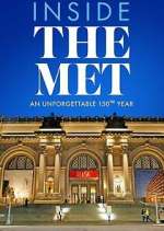 Watch Inside The Met Wootly