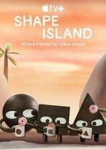 Watch Shape Island Wootly