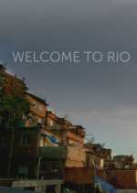 Watch Welcome to Rio Wootly