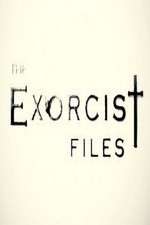 Watch The Exorcist Files Wootly