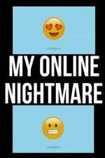 Watch My Online Nightmare Wootly