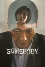 Watch Somebody Wootly