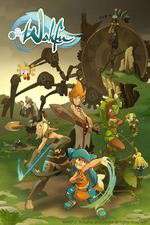 Watch Wakfu Wootly