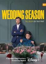 Watch Wedding Season Wootly