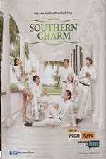 Watch Southern Charm Wootly